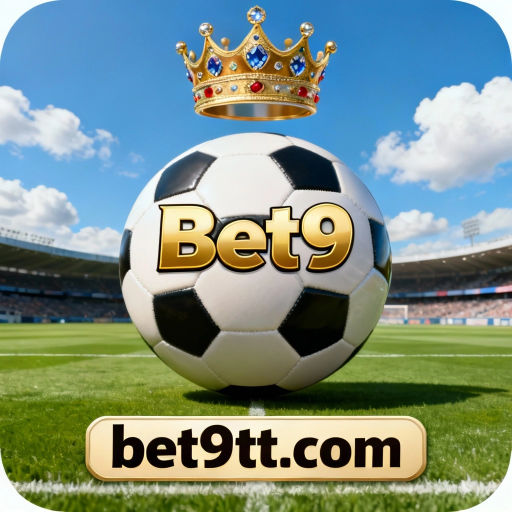 Bet9